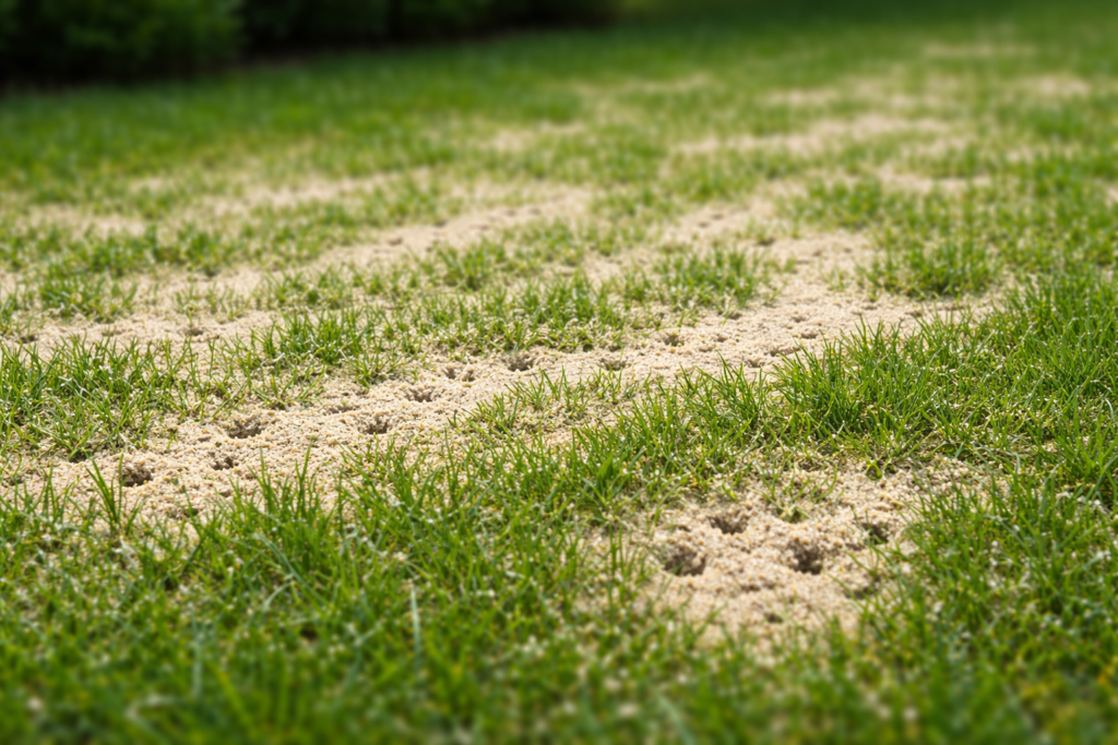 ChatGPT Image 13. 1. 2026 13_49_01 Pískování trávníku